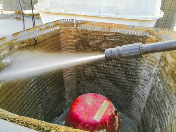 Best Affordable Duct Cleaning Services  in Arden Arde, CA