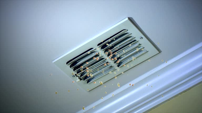 Best HVAC System Cleaning  in Arden Arde, CA