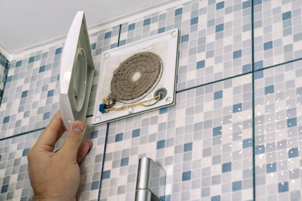 Best Air Duct Sanitizing Services  in Arden Arde, CA