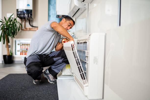Best Home Air Vent Cleaning  in Arden Arde, CA