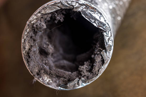Best HVAC System Cleaning  in Arden Arde, CA