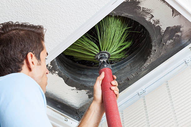 Best Professional Duct Cleaning Services  in Arden Arde, CA