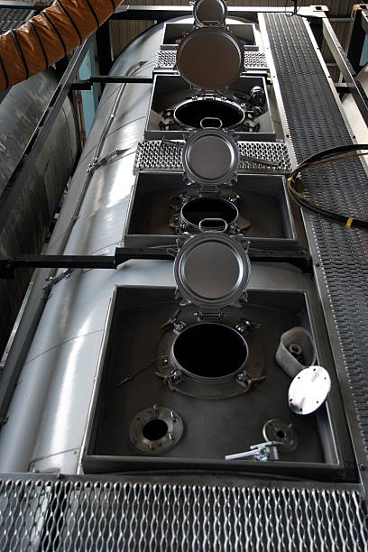 Best Air Vent Cleaning Services  in Arden Arde, CA